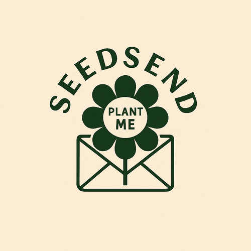 SeedSend